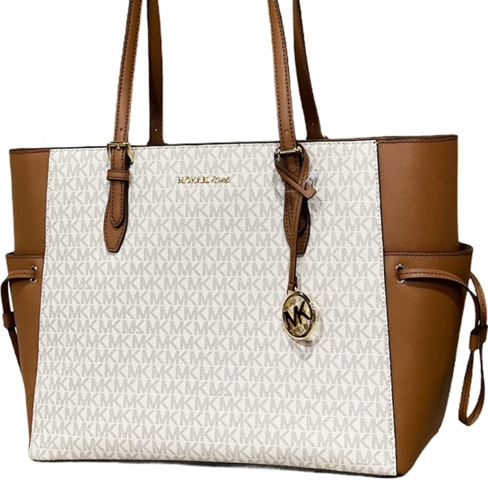 Michael kors Gilly Large Tote Bag 💥💃